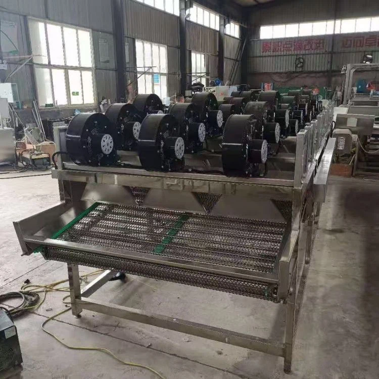 13368783173404306